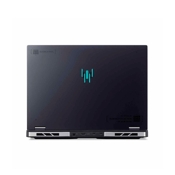 ACER LAPTOP PHN16-72-95ZB