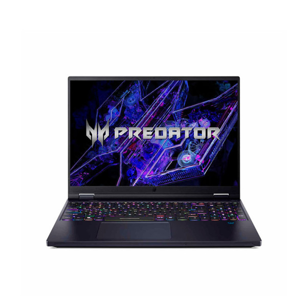 ACER LAPTOP PH16-72-996G