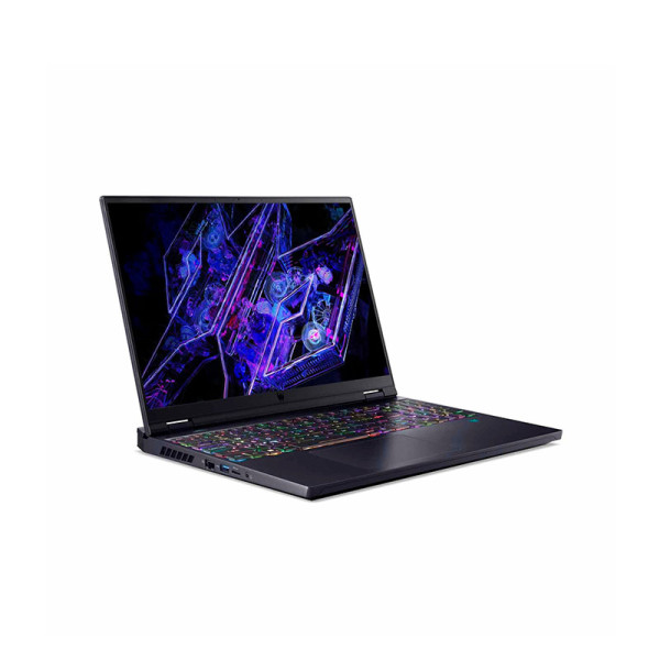 ACER LAPTOP PH16-72-996G