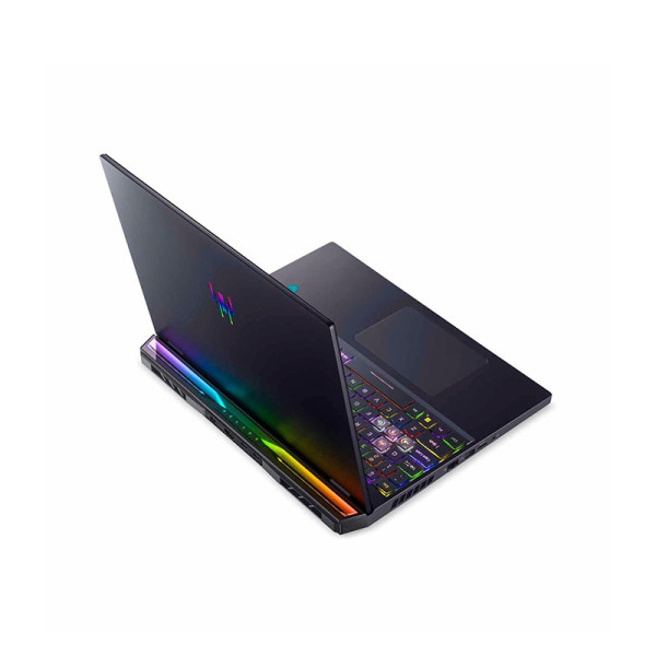 ACER LAPTOP PH16-72-996G