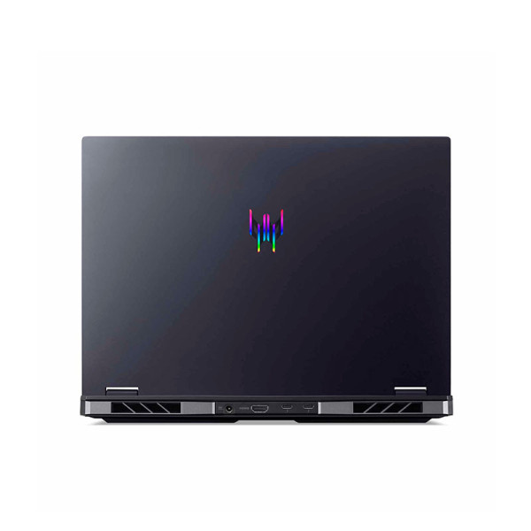 ACER LAPTOP PH16-72-996G