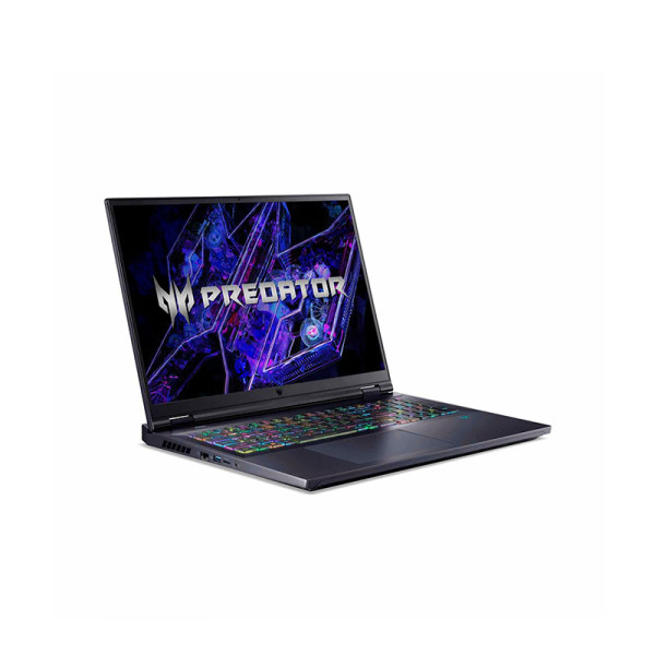 ACER LAPTOP PH18-72-919R