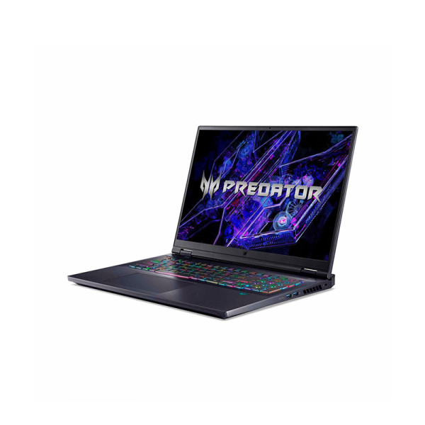 ACER LAPTOP PH18-72-919R