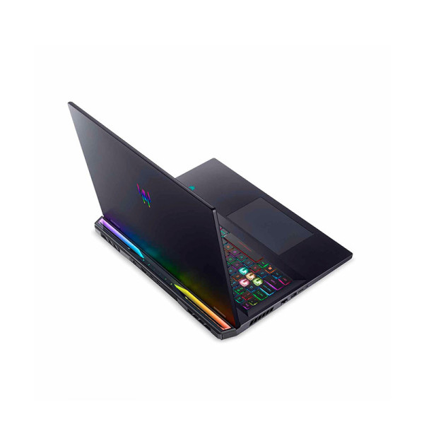 ACER LAPTOP PH18-72-919R