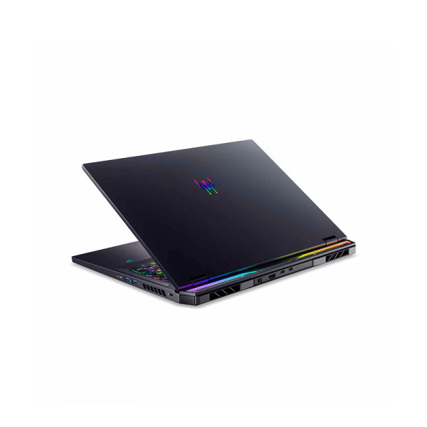 ACER LAPTOP PH18-72-919R