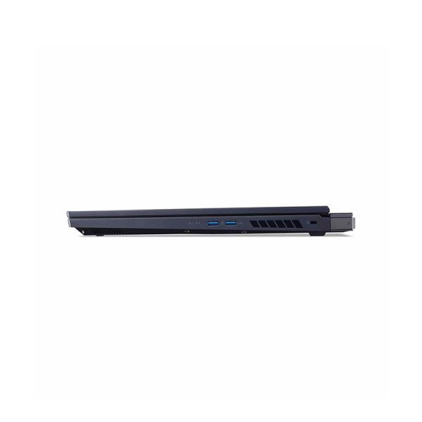 ACER LAPTOP PH18-72-919R