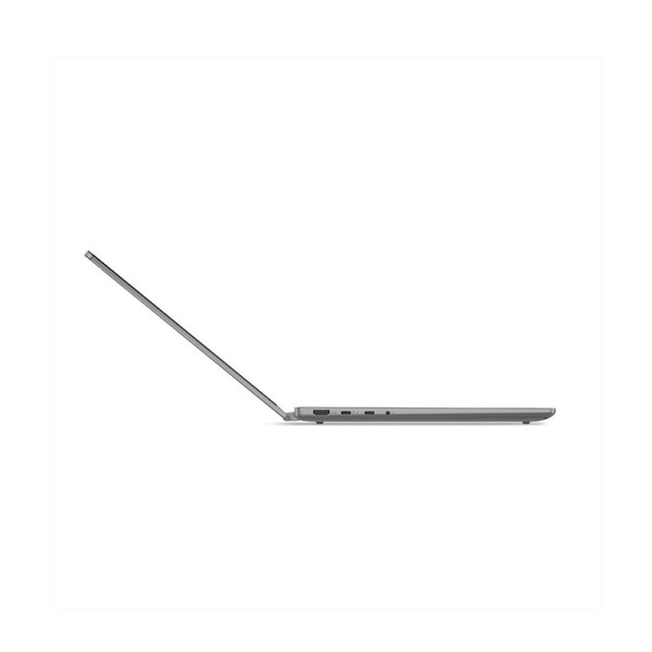 LENOVO LAPTOP IP 5 2IN1-83DT001USB