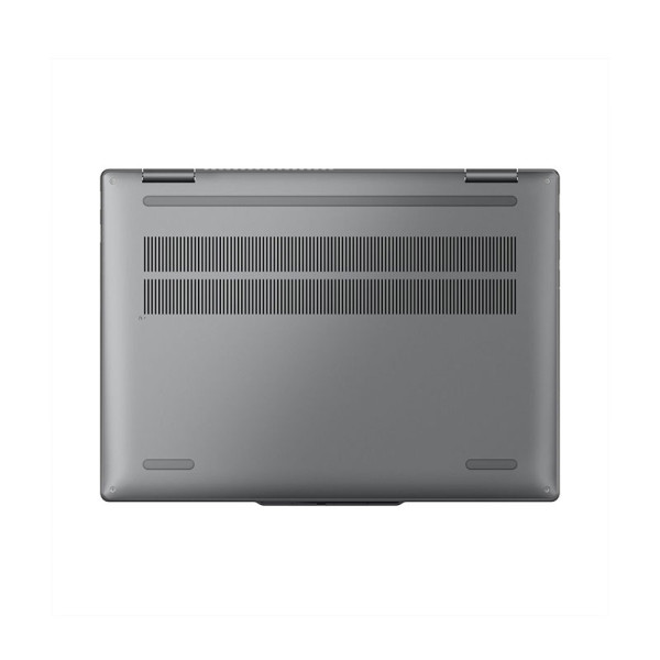LENOVO LAPTOP IP 5 2IN1-83DT001USB