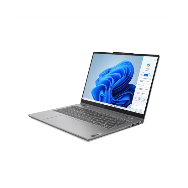 LENOVO LAPTOP IP 5 2IN1-83DT001USB