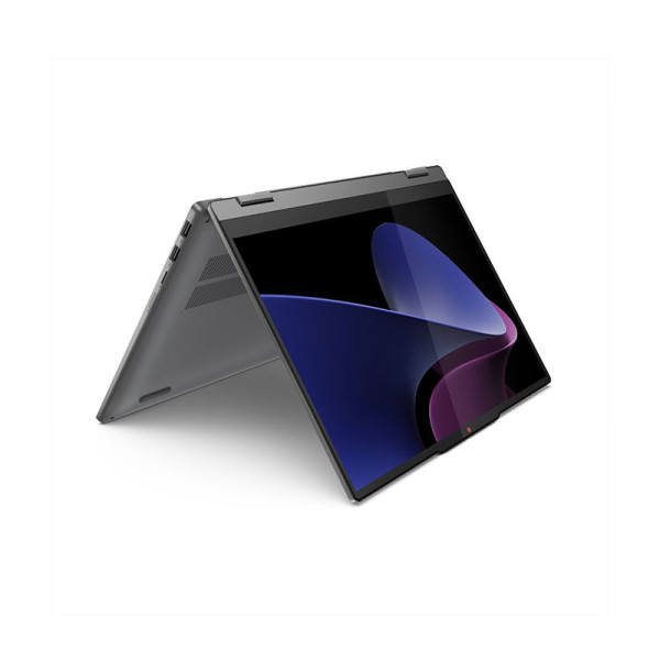 LENOVO LAPTOP IP 5 2IN1-83DT001USB