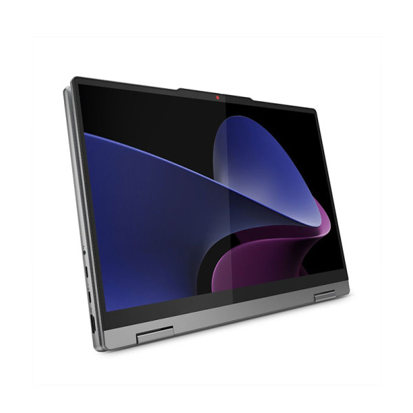 LENOVO LAPTOP IP 5 2IN1-83DT001USB