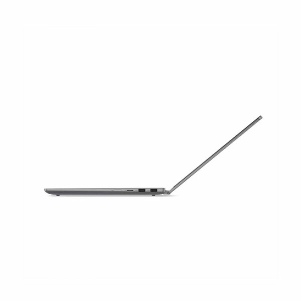 LENOVO LAPTOP IP 5 2IN1-83DT001VSB