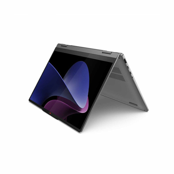 LENOVO LAPTOP IP 5 2IN1-83DT001VSB