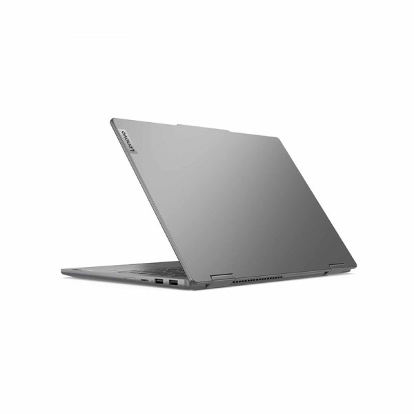 LENOVO LAPTOP IP 5 2IN1-83DT001VSB