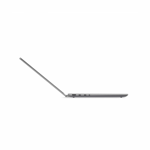 LENOVO LAPTOP IP 5 2IN1-83DT001VSB