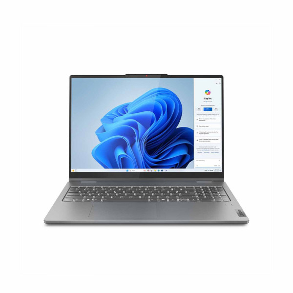 LENOVO LAPTOP IP 5 2IN1-83DU000YSB