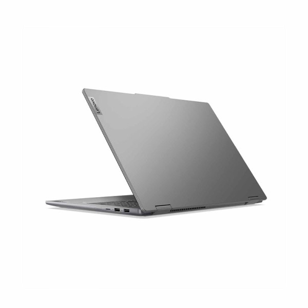 LENOVO LAPTOP IP 5 2IN1-83DU000YSB