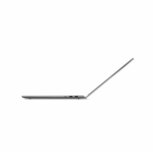 LENOVO LAPTOP IP 5 2IN1-83DU000YSB
