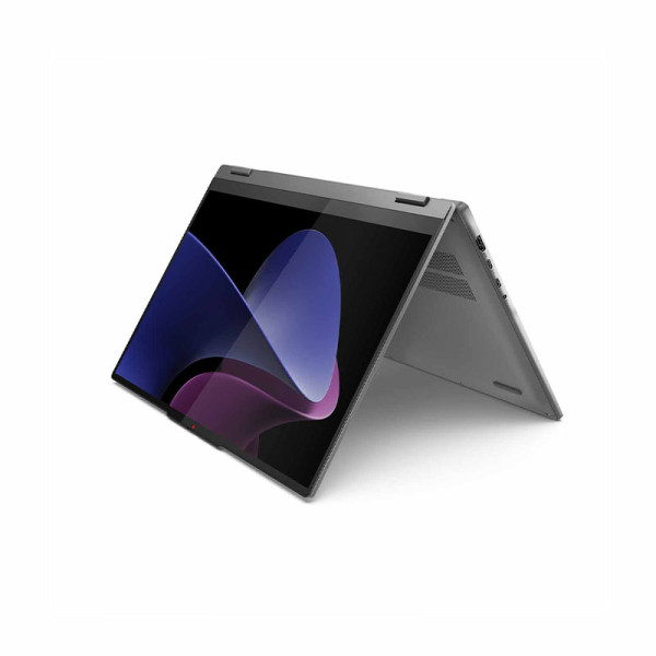 LENOVO LAPTOP IP 5 2IN1-83DU000YSB