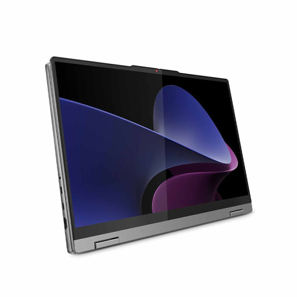 LENOVO LAPTOP IP 5 2IN1-83DU000YSB