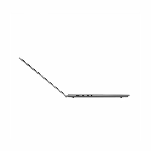 LENOVO LAPTOP IP 5 2IN1-83DU000YSB