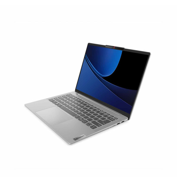 LENOVO LAPTOP IP SLIM 5-83DA004CSB