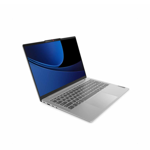 LENOVO LAPTOP IP SLIM 5-83DA004CSB