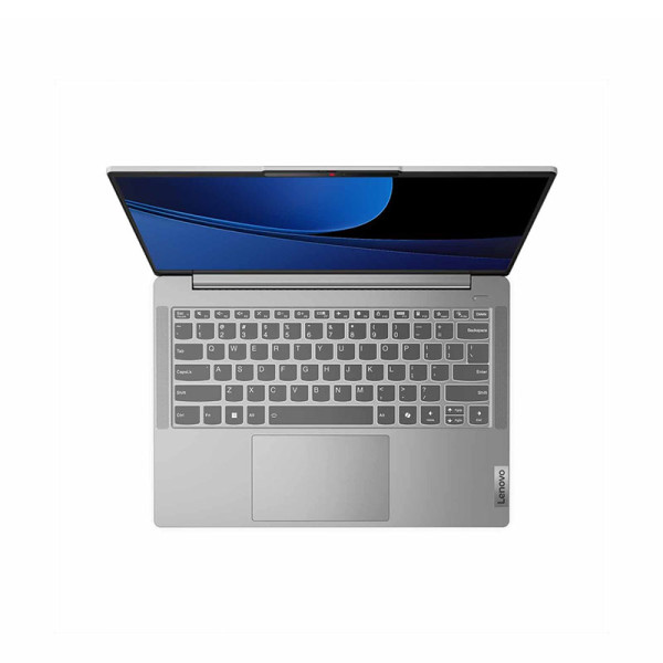 LENOVO LAPTOP IP SLIM 5-83DA004CSB