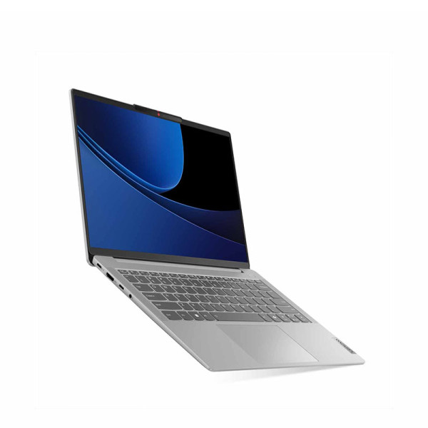 LENOVO LAPTOP IP SLIM 5-83DA004CSB