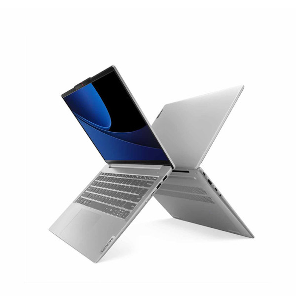LENOVO LAPTOP IP SLIM 5-83DA004CSB