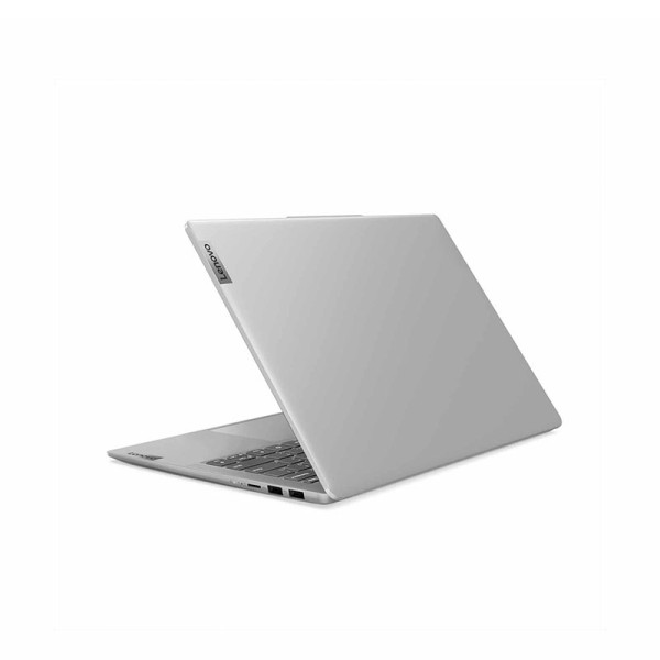 LENOVO LAPTOP IP SLIM 5-83DA004CSB