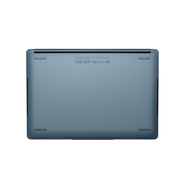 LENOVO LAPTOP YG BK 9-83FF0005SB