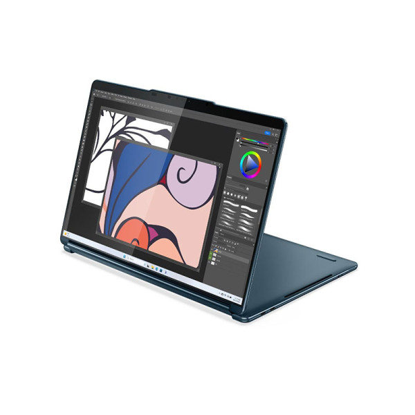 LENOVO LAPTOP YG BK 9-83FF0005SB