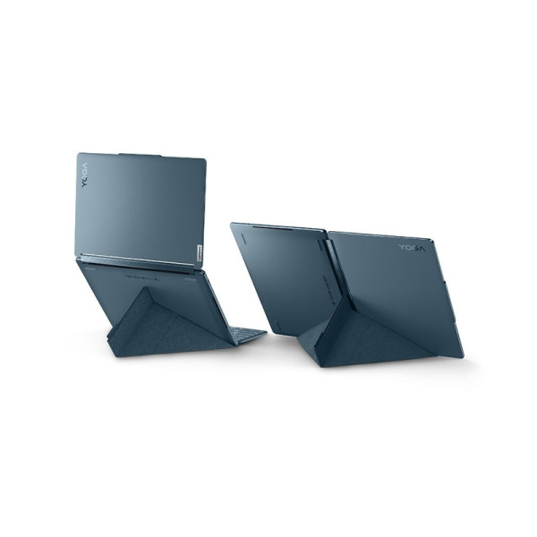 LENOVO LAPTOP YG BK 9-83FF0005SB