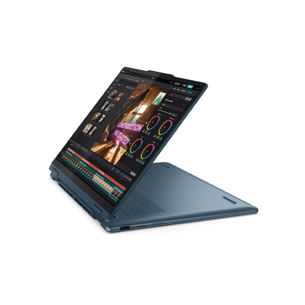 LENOVO LAPTOP YG 7 2IN1-83DJ0038SB