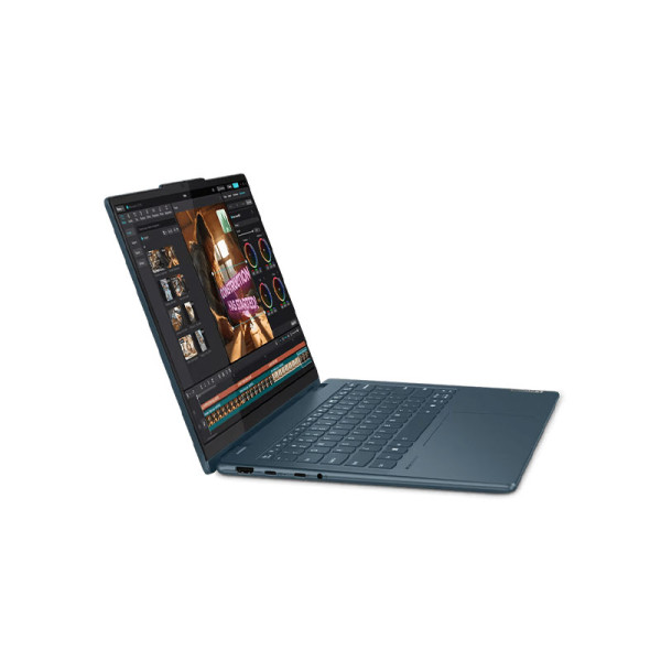 LENOVO LAPTOP YG 7 2IN1-83DJ0038SB