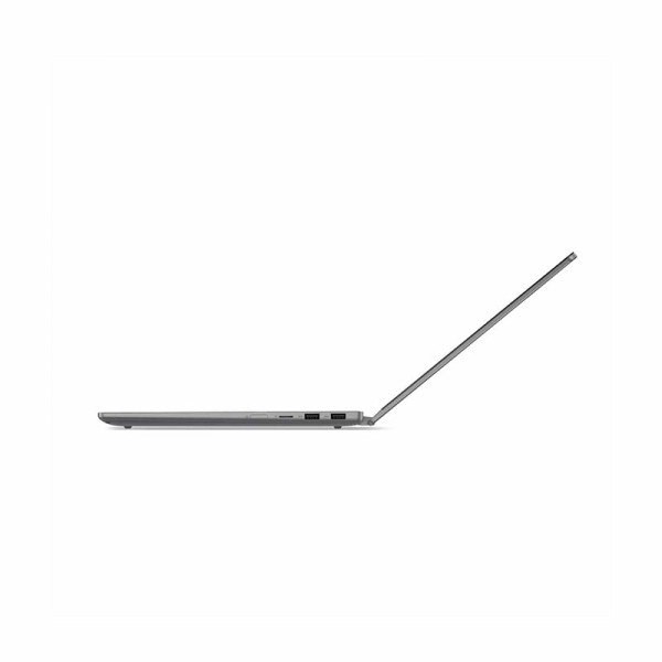 LENOVO LAPTOP IP 5 2IN1-83DR0000SB