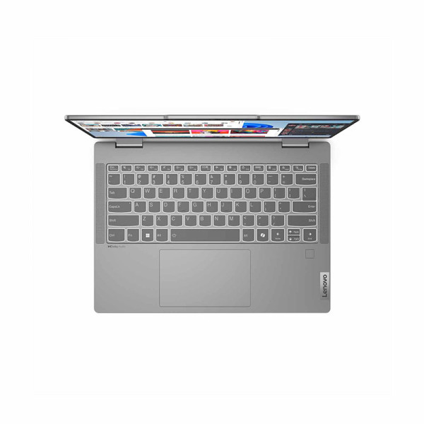 LENOVO LAPTOP IP 5 2IN1-83DR0000SB