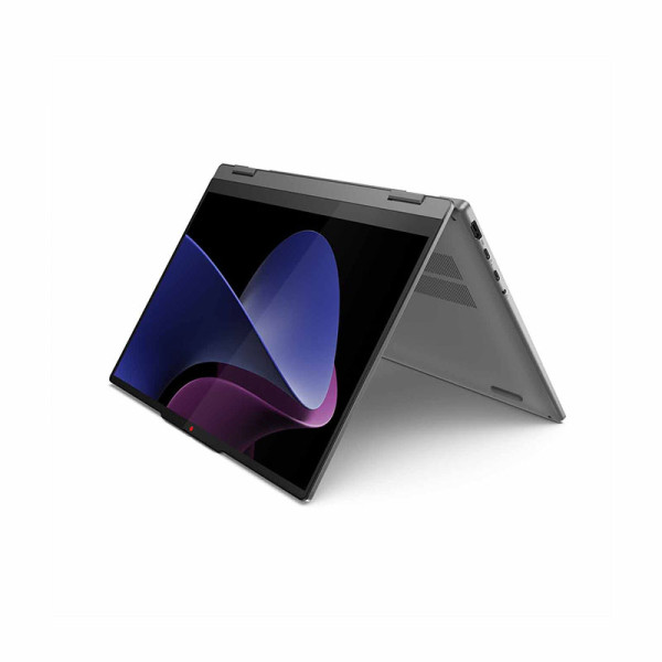 LENOVO LAPTOP IP 5 2IN1-83DR0000SB