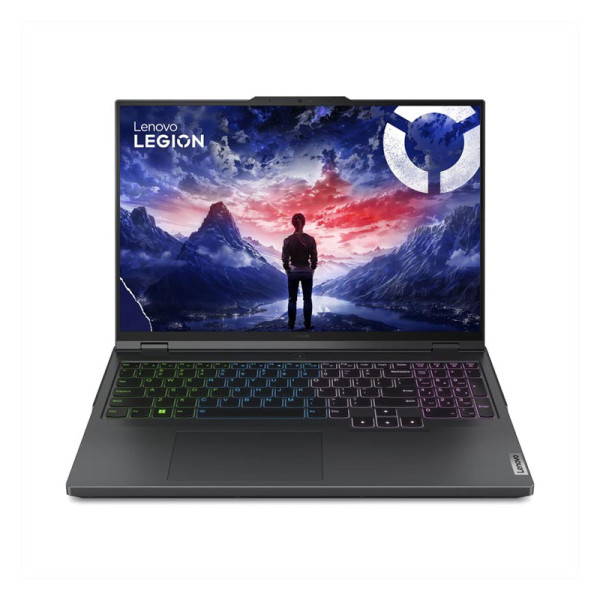 LENOVO LAPTOP LEGION PRO 5-83DF007QSB
