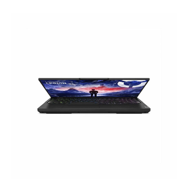 LENOVO LAPTOP LEGION PRO 5-83DF007QSB