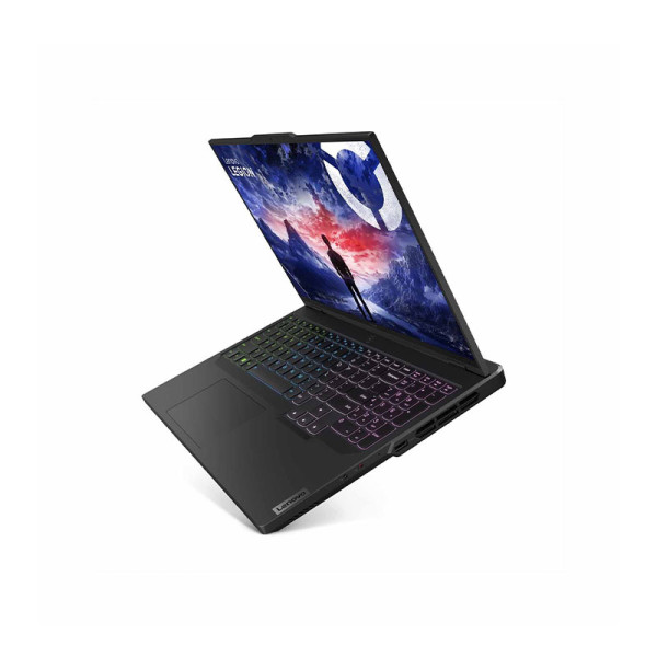 LENOVO LAPTOP LEGION PRO 5-83DF007QSB