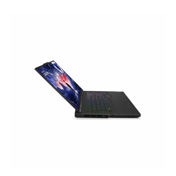 LENOVO LAPTOP LEGION PRO 5-83DF007QSB