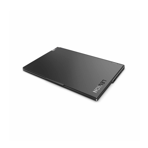 LENOVO LAPTOP LEGION PRO 5-83DF007RSB