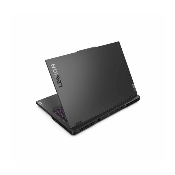 LENOVO LAPTOP LEGION PRO 5-83DF007RSB