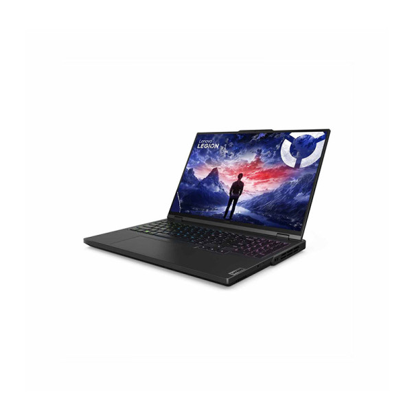 LENOVO LAPTOP LEGION PRO 5-83DF007RSB
