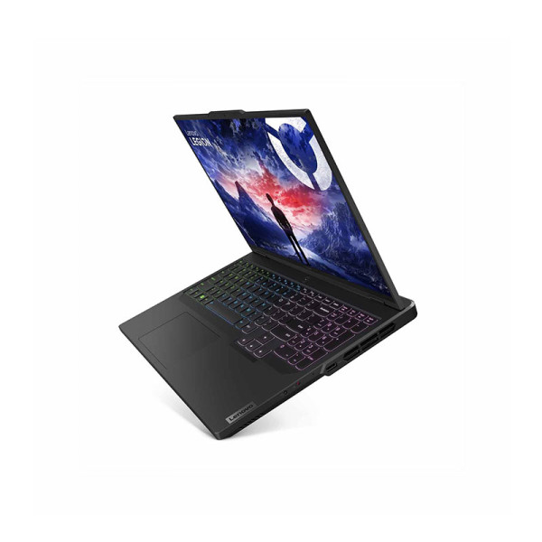 LENOVO LAPTOP LEGION PRO 5-83DF007RSB