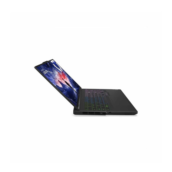 LENOVO LAPTOP LEGION PRO 5-83DF007RSB