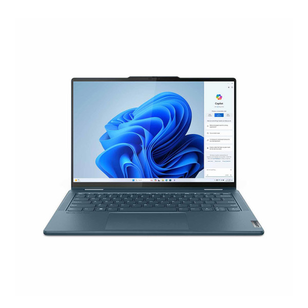 LENOVO LAPTOP YOGA 7 2IN1-83DJ0008SB