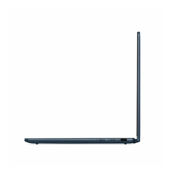 LENOVO LAPTOP YOGA 7 2IN1-83DJ0008SB